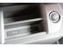 Volkswagen Crafter 35 2.0 TDI L3H3(L2H2) 3-ZITS, 177PK AUT. LED, TREKHAAK, STOELVERWARMING, ADAPT. CRUISE, CAMERA, NAVI, AIRCO, PARKEERSENSOREN, NL AUTO, NAP