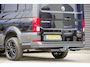 Volkswagen Crafter 35 2.0 TDI L3H3(L2H2) 3-ZITS, 177PK AUT. LED, TREKHAAK, STOELVERWARMING, ADAPT. CRUISE, CAMERA, NAVI, AIRCO, PARKEERSENSOREN, NL AUTO, NAP