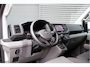 Volkswagen Crafter 35 2.0 TDI L3H3(L2H2) 3-ZITS, 177PK AUT. LED, TREKHAAK, STOELVERWARMING, ADAPT. CRUISE, CAMERA, NAVI, AIRCO, PARKEERSENSOREN, NL AUTO, NAP