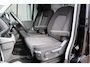 Volkswagen Crafter 35 2.0 TDI L3H3(L2H2) 3-ZITS, 177PK AUT. LED, TREKHAAK, STOELVERWARMING, ADAPT. CRUISE, CAMERA, NAVI, AIRCO, PARKEERSENSOREN, NL AUTO, NAP