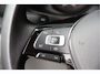 Volkswagen Crafter 35 2.0 TDI L3H3(L2H2) 3-ZITS, 177PK AUT. LED, TREKHAAK, STOELVERWARMING, ADAPT. CRUISE, CAMERA, NAVI, AIRCO, PARKEERSENSOREN, NL AUTO, NAP