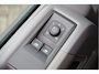 Volkswagen Crafter 35 2.0 TDI L3H3(L2H2) 3-ZITS, 177PK AUT. LED, TREKHAAK, STOELVERWARMING, ADAPT. CRUISE, CAMERA, NAVI, AIRCO, PARKEERSENSOREN, NL AUTO, NAP