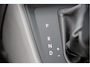 Volkswagen Crafter 35 2.0 TDI L3H3(L2H2) 3-ZITS, 177PK AUT. LED, TREKHAAK, STOELVERWARMING, ADAPT. CRUISE, CAMERA, NAVI, AIRCO, PARKEERSENSOREN, NL AUTO, NAP