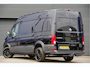 Volkswagen Crafter 35 2.0 TDI L3H3(L2H2) 3-ZITS, 177PK AUT. LED, TREKHAAK, STOELVERWARMING, ADAPT. CRUISE, CAMERA, NAVI, AIRCO, PARKEERSENSOREN, NL AUTO, NAP