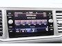 Volkswagen Crafter 35 2.0 TDI L3H3(L2H2) 3-ZITS, 177PK AUT. LED, TREKHAAK, STOELVERWARMING, ADAPT. CRUISE, CAMERA, NAVI, AIRCO, PARKEERSENSOREN, NL AUTO, NAP