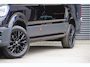 Volkswagen Crafter 35 2.0 TDI L3H3(L2H2) 3-ZITS, 177PK AUT. LED, TREKHAAK, STOELVERWARMING, ADAPT. CRUISE, CAMERA, NAVI, AIRCO, PARKEERSENSOREN, NL AUTO, NAP