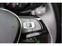 Volkswagen Crafter 35 2.0 TDI L3H3(L2H2) 3-ZITS, 177PK AUT. LED, TREKHAAK, STOELVERWARMING, ADAPT. CRUISE, CAMERA, NAVI, AIRCO, PARKEERSENSOREN, NL AUTO, NAP