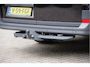Volkswagen Crafter 35 2.0 TDI L3H3(L2H2) 3-ZITS, 177PK AUT. LED, TREKHAAK, STOELVERWARMING, ADAPT. CRUISE, CAMERA, NAVI, AIRCO, PARKEERSENSOREN, NL AUTO, NAP