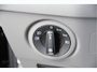 Volkswagen Crafter 35 2.0 TDI L3H3(L2H2) 3-ZITS, 177PK AUT. LED, TREKHAAK, STOELVERWARMING, ADAPT. CRUISE, CAMERA, NAVI, AIRCO, PARKEERSENSOREN, NL AUTO, NAP
