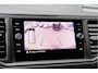 Volkswagen Crafter 35 2.0 TDI L3H3(L2H2) 3-ZITS, 177PK AUT. LED, TREKHAAK, STOELVERWARMING, ADAPT. CRUISE, CAMERA, NAVI, AIRCO, PARKEERSENSOREN, NL AUTO, NAP