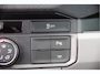 Volkswagen Crafter 35 2.0 TDI L3H3(L2H2) 3-ZITS, 177PK AUT. LED, TREKHAAK, STOELVERWARMING, ADAPT. CRUISE, CAMERA, NAVI, AIRCO, PARKEERSENSOREN, NL AUTO, NAP