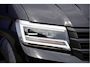 Volkswagen Crafter 35 2.0 TDI L3H3(L2H2) 3-ZITS, 177PK AUT. LED, TREKHAAK, STOELVERWARMING, ADAPT. CRUISE, CAMERA, NAVI, AIRCO, PARKEERSENSOREN, NL AUTO, NAP
