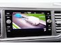 Volkswagen Crafter 35 2.0 TDI L3H3(L2H2) 3-ZITS, 177PK AUT. LED, TREKHAAK, STOELVERWARMING, ADAPT. CRUISE, CAMERA, NAVI, AIRCO, PARKEERSENSOREN, NL AUTO, NAP