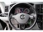 Volkswagen Crafter 35 2.0 TDI L3H3(L2H2) 3-ZITS, 177PK AUT. LED, TREKHAAK, STOELVERWARMING, ADAPT. CRUISE, CAMERA, NAVI, AIRCO, PARKEERSENSOREN, NL AUTO, NAP