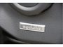 Volkswagen Crafter 35 2.0 TDI L3H3(L2H2) 3-ZITS, 177PK AUT. LED, TREKHAAK, STOELVERWARMING, ADAPT. CRUISE, CAMERA, NAVI, AIRCO, PARKEERSENSOREN, NL AUTO, NAP