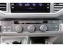 Volkswagen Crafter 35 2.0 TDI L3H3(L2H2) 3-ZITS, 177PK AUT. LED, TREKHAAK, STOELVERWARMING, ADAPT. CRUISE, CAMERA, NAVI, AIRCO, PARKEERSENSOREN, NL AUTO, NAP