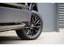 Volkswagen Crafter 35 2.0 TDI L3H3(L2H2) 3-ZITS, 177PK AUT. LED, TREKHAAK, STOELVERWARMING, ADAPT. CRUISE, CAMERA, NAVI, AIRCO, PARKEERSENSOREN, NL AUTO, NAP