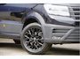 Volkswagen Crafter 35 2.0 TDI L3H3(L2H2) 3-ZITS, 177PK AUT. LED, TREKHAAK, STOELVERWARMING, ADAPT. CRUISE, CAMERA, NAVI, AIRCO, PARKEERSENSOREN, NL AUTO, NAP