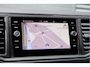 Volkswagen Crafter 35 2.0 TDI L3H3(L2H2) 3-ZITS, 177PK AUT. LED, TREKHAAK, STOELVERWARMING, ADAPT. CRUISE, CAMERA, NAVI, AIRCO, PARKEERSENSOREN, NL AUTO, NAP