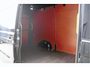 Volkswagen Crafter 35 2.0 TDI L3H3(L2H2) 3-ZITS, 177PK AUT. LED, TREKHAAK, STOELVERWARMING, ADAPT. CRUISE, CAMERA, NAVI, AIRCO, PARKEERSENSOREN, NL AUTO, NAP