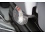 Volkswagen Crafter 35 2.0 TDI L3H3(L2H2) 3-ZITS, 177PK AUT. LED, TREKHAAK, STOELVERWARMING, ADAPT. CRUISE, CAMERA, NAVI, AIRCO, PARKEERSENSOREN, NL AUTO, NAP