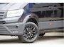 Volkswagen Crafter 35 2.0 TDI L3H3(L2H2) 3-ZITS, 177PK AUT. LED, TREKHAAK, STOELVERWARMING, ADAPT. CRUISE, CAMERA, NAVI, AIRCO, PARKEERSENSOREN, NL AUTO, NAP