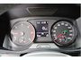 Volkswagen Crafter 35 2.0 TDI L3H3(L2H2) 3-ZITS, 177PK AUT. LED, TREKHAAK, STOELVERWARMING, ADAPT. CRUISE, CAMERA, NAVI, AIRCO, PARKEERSENSOREN, NL AUTO, NAP