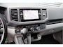 Volkswagen Crafter 35 2.0 TDI L3H3(L2H2) 3-ZITS, 177PK AUT. LED, TREKHAAK, STOELVERWARMING, ADAPT. CRUISE, CAMERA, NAVI, AIRCO, PARKEERSENSOREN, NL AUTO, NAP