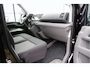 Volkswagen Crafter 35 2.0 TDI L3H3(L2H2) 3-ZITS, 177PK AUT. LED, TREKHAAK, STOELVERWARMING, ADAPT. CRUISE, CAMERA, NAVI, AIRCO, PARKEERSENSOREN, NL AUTO, NAP