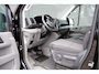Volkswagen Crafter 35 2.0 TDI L3H3(L2H2) 3-ZITS, 177PK AUT. LED, TREKHAAK, STOELVERWARMING, ADAPT. CRUISE, CAMERA, NAVI, AIRCO, PARKEERSENSOREN, NL AUTO, NAP