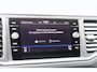 Volkswagen Crafter 35 2.0 TDI L3H3(L2H2) 3-ZITS, 177PK AUT. LED, TREKHAAK, STOELVERWARMING, ADAPT. CRUISE, CAMERA, NAVI, AIRCO, PARKEERSENSOREN, NL AUTO, NAP