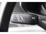 Volkswagen Crafter 35 2.0 TDI L3H3(L2H2) 3-ZITS, 177PK AUT. LED, TREKHAAK, STOELVERWARMING, ADAPT. CRUISE, CAMERA, NAVI, AIRCO, PARKEERSENSOREN, NL AUTO, NAP