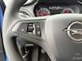 Opel Karl 1.0 ecoFLEX Edition | Airco | Cruise control | Elektr. ramen voor | Bluetooth | Bovag garantie |
