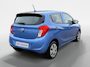 Opel Karl 1.0 ecoFLEX Edition | Airco | Cruise control | Elektr. ramen voor | Bluetooth | Bovag garantie |