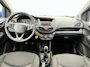 Opel Karl 1.0 ecoFLEX Edition | Airco | Cruise control | Elektr. ramen voor | Bluetooth | Bovag garantie |