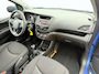 Opel Karl 1.0 ecoFLEX Edition | Airco | Cruise control | Elektr. ramen voor | Bluetooth | Bovag garantie |