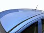 Opel Karl 1.0 ecoFLEX Edition | Airco | Cruise control | Elektr. ramen voor | Bluetooth | Bovag garantie |