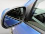 Opel Karl 1.0 ecoFLEX Edition | Airco | Cruise control | Elektr. ramen voor | Bluetooth | Bovag garantie |