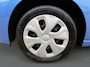 Opel Karl 1.0 ecoFLEX Edition | Airco | Cruise control | Elektr. ramen voor | Bluetooth | Bovag garantie |