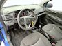 Opel Karl 1.0 ecoFLEX Edition | Airco | Cruise control | Elektr. ramen voor | Bluetooth | Bovag garantie |