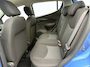 Opel Karl 1.0 ecoFLEX Edition | Airco | Cruise control | Elektr. ramen voor | Bluetooth | Bovag garantie |