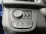 Opel Karl 1.0 ecoFLEX Edition | Airco | Cruise control | Elektr. ramen voor | Bluetooth | Bovag garantie |