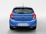 Opel Karl 1.0 ecoFLEX Edition | Airco | Cruise control | Elektr. ramen voor | Bluetooth | Bovag garantie |
