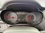 Opel Karl 1.0 ecoFLEX Edition | Airco | Cruise control | Elektr. ramen voor | Bluetooth | Bovag garantie |