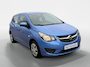 Opel Karl 1.0 ecoFLEX Edition | Airco | Cruise control | Elektr. ramen voor | Bluetooth | Bovag garantie |