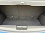 Opel Karl 1.0 ecoFLEX Edition | Airco | Cruise control | Elektr. ramen voor | Bluetooth | Bovag garantie |