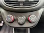 Opel Karl 1.0 ecoFLEX Edition | Airco | Cruise control | Elektr. ramen voor | Bluetooth | Bovag garantie |
