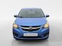 Opel Karl 1.0 ecoFLEX Edition | Airco | Cruise control | Elektr. ramen voor | Bluetooth | Bovag garantie |