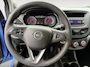 Opel Karl 1.0 ecoFLEX Edition | Airco | Cruise control | Elektr. ramen voor | Bluetooth | Bovag garantie |
