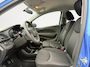 Opel Karl 1.0 ecoFLEX Edition | Airco | Cruise control | Elektr. ramen voor | Bluetooth | Bovag garantie |